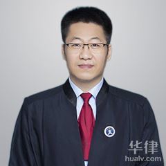 青岛法律顾问律师-郑泽敏律师