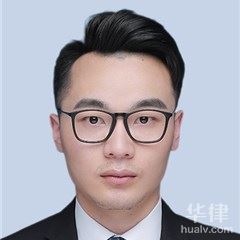 北京刑事辩护律师-胡超凡律师