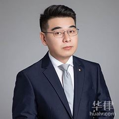 杭州公司法律师-张耀武律师