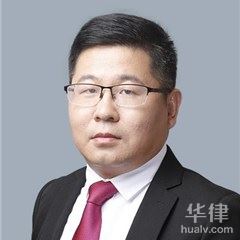 台湾私人律师律师-李乃智律师