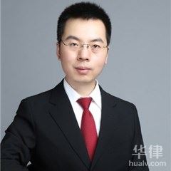 开阳县股权激励在线律师-何帆律师