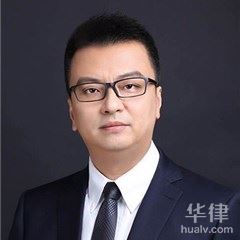 北京刑事辩护律师-周天律师