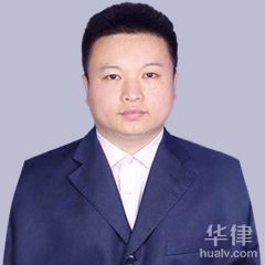 上虞区土地纠纷在线律师-陈宇翔律师
