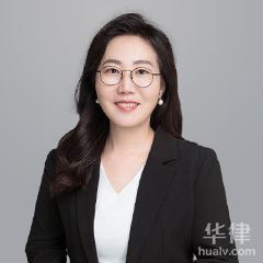 广东人身损害律师在线咨询-王永平律师