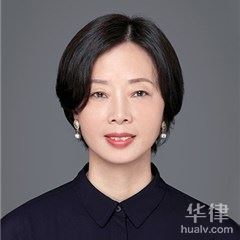 麟游县知识产权律师-王芳律师
