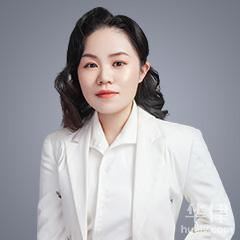 郑州污染损害律师-宋皓律师