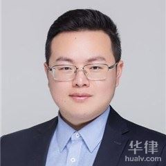 上饶刑事辩护律师-周江团队律师