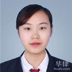 冀州区合同纠纷律师-张可心律师