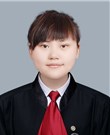 律师-王蕾律师