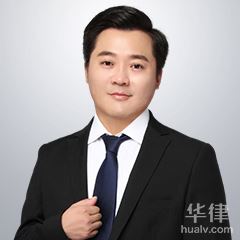 西青区债权债务律师在线咨询-钟磊律师