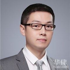 柳河县债权债务律师-高俊律师