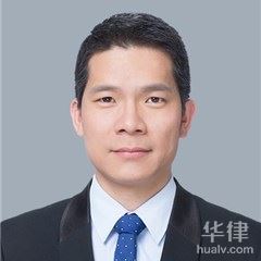 北京刑事辩护律师-张青龙律师
