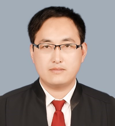 【找日照律师|日照律师法律咨询|日照律师电话号码】-华律网推荐律师