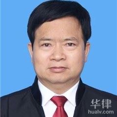 宜春医疗纠纷律师-肖昌兴律师