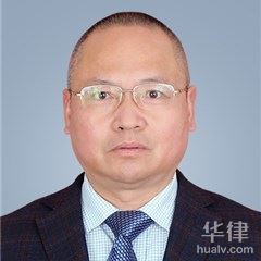 顺昌县交通事故律师-吴积仁律师