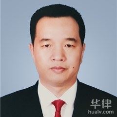 东区劳动纠纷在线律师-张奎律师