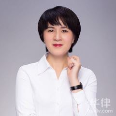 广州行政诉讼在线律师-唐雪榕律师