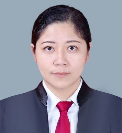 马玲玲