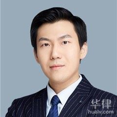 北京刑事辩护律师-李宜团队律师