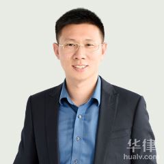 泰兴市合同纠纷在线律师-赵勇律师