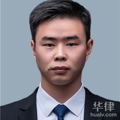 北京刑事辩护律师-温泉律师