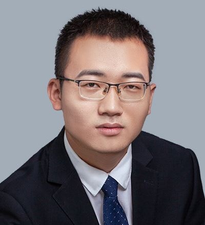 华律网 华律自媒体 找律师王小毛 王小毛律师,法学学士,河南中亨