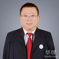 陇西县婚姻家庭律师-车天明律师
