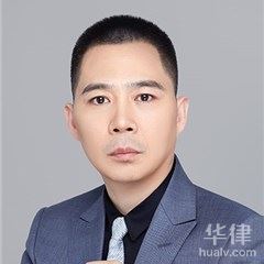 北京刑事辩护律师-石建伟律师