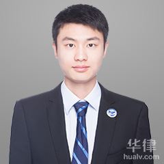 萍乡死刑辩护在线律师-王杰律师