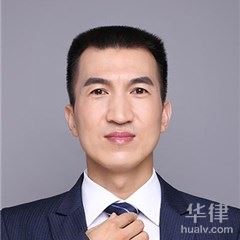 黄山房产纠纷律师-侯培清律师