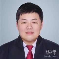 荆州刑事辩护律师-马林律师