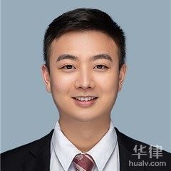 印江土家族苗族自治县合同纠纷律师-曾宪洋律师
