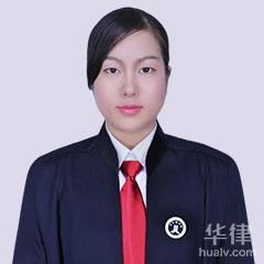 南宁婚姻家庭律师-梁燕妮律师