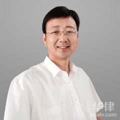 盘锦劳动纠纷律师-赵继彬律师