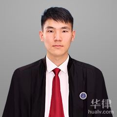 濮阳县医疗纠纷律师-李腾龙律师