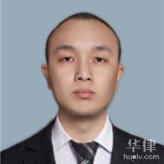 武汉合同纠纷律师-郭川律师