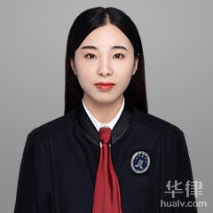 河南离婚律师-永城市周英杰律师