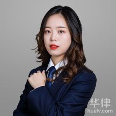 巫山县婚姻家庭律师-江小艳律师