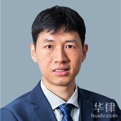 莆田经济犯罪律师-郑文培律师