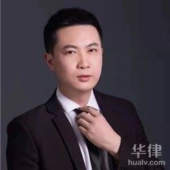 内蒙古合同纠纷在线律师-姜楠律师