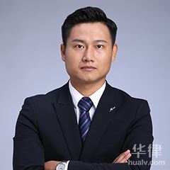 深圳房产纠纷律师-吴小光律师