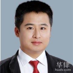 卓资县合同纠纷律师-任立刚律师