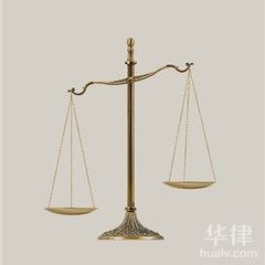 重庆网络法律律师-王胜会律师
