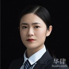 济南劳动纠纷律师-房玉律师