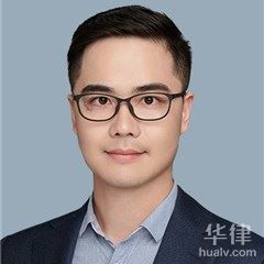 广州劳动纠纷在线律师-张清斌律师