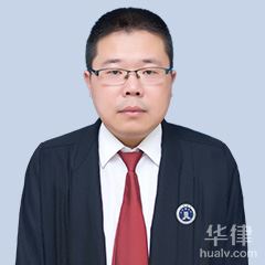 台州刑事辩护在线律师-沈荣律师