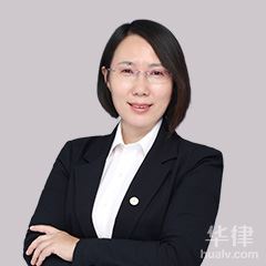 徐州工程建筑律师-张君律师