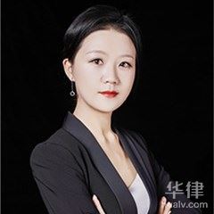 霍城县医疗纠纷律师-原燕律师