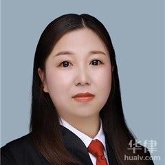 巴彦县经济犯罪在线律师-蔡英律师
