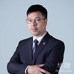 宁远县律师-黄中子律师